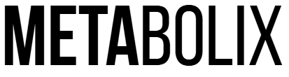 Metabolix
